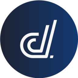 djabdigital.com-logo